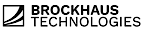 Brockhaus Technologies