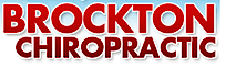 Brockton Chiropractic