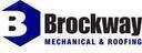 Brockway Mechanical & Roofing