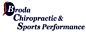 Broda Chiropractic and Sports Performance
