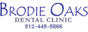 Myavenuedental's Competitor - Brodie Oaks Dental logo