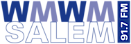 Wmwmblues's logo Wmwmblues's Company logo