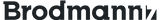 Brodmann17