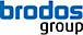 Brodos's company profile