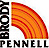 Brody-Pennell