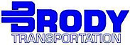 Brody Transportation Co., Inc.