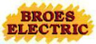 Broes Electric
