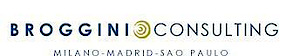 Broggini Consulting Services