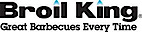 Broil King