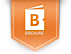 Brojure