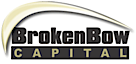 Broken Bow Capital