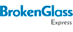 Brokenglass Express