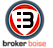 Webster & Logosz's Competitor - Broker Boise logo