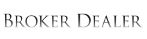Broker Dealer