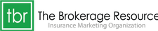 The Brokerage Resource