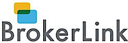 BrokerLink