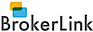 BrokerLink