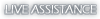 Brokers For Medicare