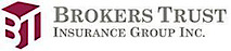 Brokers Trust Insurance Group