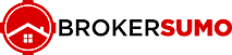 BrokerSumo