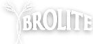 Brolite