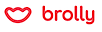 Brolly UK Technology Limited