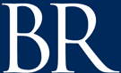 Bromberg Rosenthal