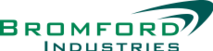 Bromford Industries