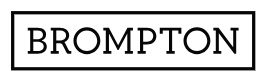 Brompton