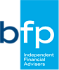 Bromwich Financial Planning's logo Bromwich Financial Planning's Company logo