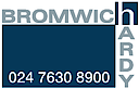 Bromwich Hardy