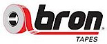 Bron Tapes