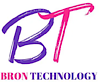 Bron Technology