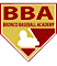 Bronco Baseball Academy