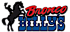 Bronco Billy’s's company profile