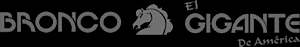 Broncoesbronco's logo Broncoesbronco's Company logo