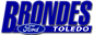 Brondesfordtoledo