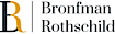 Bronfman Rothschild's company profile