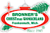 Bronner's