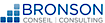 Marketmetrics's Competitor - Bronson Consulting logo