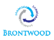 Brontwood's logo Brontwood's Company logo