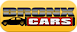 Dorschel Nissan's Competitor - Bronx Cars logo