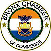 Bronx Chamber Of Commerce