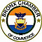 Bronx Chamber Of Commerce