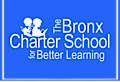 Bronx Charter School for Better Learning's logo Bronx Charter School for Better Learning's Company logo