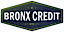 Bronx Credit