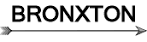 Bronxton's logo Bronxton's Company logo