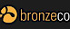 Bronzeco