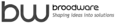 Broodware