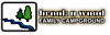 Lake George Escape Campgrounds's Competitor - Brook N Wood Family Campground logo